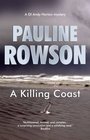 A Killing Coast (DI Andy Horton Mystery)