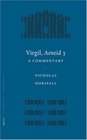 Virgil Aeneid 3