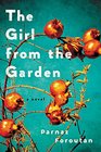 The Girl from the Garden