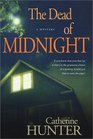 The Dead of Midnight A Mystery