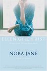 Nora Jane A Life in Stories