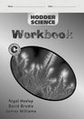 Hodder Science Inspection Copy Workbook C