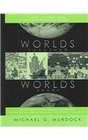 Worlds Together Worlds Apart Study Guide History of Modern World