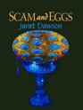 Scam and Eggs Stories