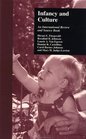 Infancy and Culture An International Review and Source Book