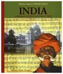 India A Primary Source Cultural Guide