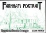 Farnham Portraits Based on the Farnham Herald Series Michael Blower's Environmental Viewpoint