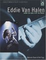 Eddie Van Halen  Know the Man Play the Music