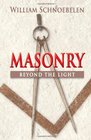 Masonry: Beyond the Light