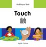 My Bilingual BookTouch