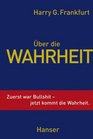 ber die Wahrheit