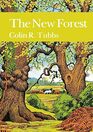 The New Forest Book 73