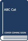 ABC Cat