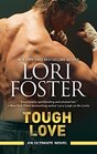 Tough Love (Ultimate, Bk 3)