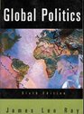 Global Politics