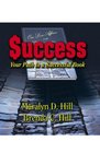 Success Your Path to a Successful Book