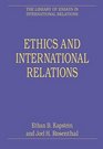 Ethics and International Relations