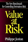 Value At Risk The New Benchmark for Controlling Derivative Risk
