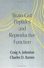 Braingut Peptides and Reproductive Function