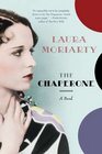 The Chaperone (Large Print)