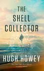 The Shell Collector: A Story of the Seven Seas