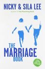 The Marriage Book How to Build a Lasting Relationship