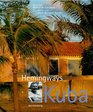 Hemingways Kuba