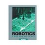 Robotics Technology