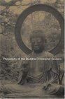 Philosophy of the Buddha An Introduction