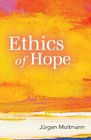 Ethics of Hope