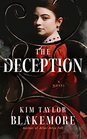 The Deception A Novel