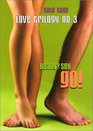 Go! (Love Trilogy, No. 3)