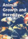 Animal Growth and Heredity