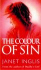 Colour of Sin