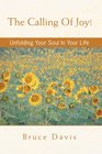 The Calling Of Joy Unfolding Your Soul In Your Life