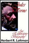 Jules Verne  An Exploratory Biography