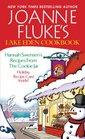 Joanne Fluke's Lake Eden Cookbook: Hannah Swensen's Recipes from The Cookie Jar
