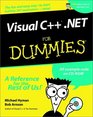 Visual CNET for Dummies