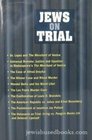 Jews On Trial