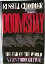 Doomsday The End of the WorldA View Through Time