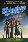 Home of the Brave (Sluggers)