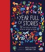 A Year Full of Stories 52 Classic Stories From All Around the World
