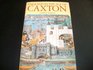 England in the Age of Caxton