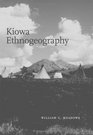 Kiowa Ethnogeography