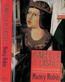 Isabella of Castile The First Renaissance Queen