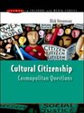 Cultural Citizenship