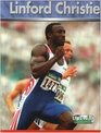 Linford Christie