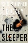 The Sleeper A Novel