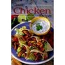 Classic Chicken Recipes