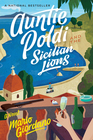 Auntie Poldi and the Sicilian Lions (Tante Poldi, Bk 1)